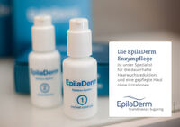 epiladerm-enzympflege-600x424
